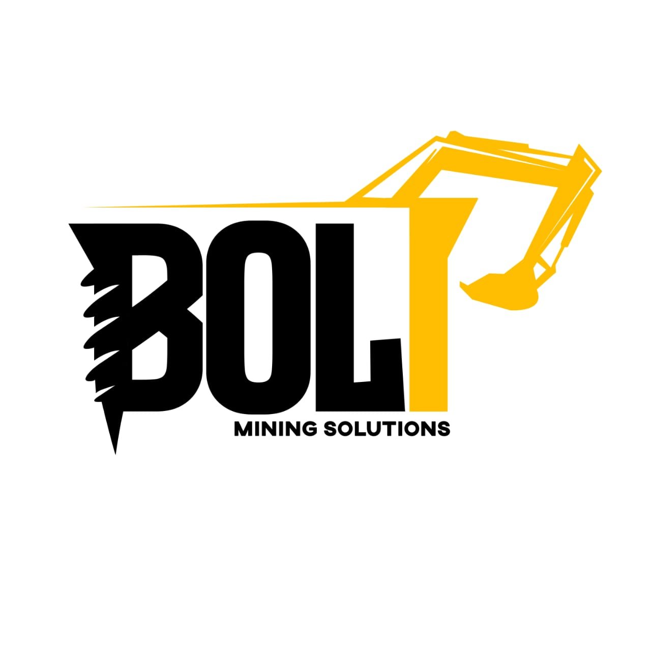 Bolt Mining