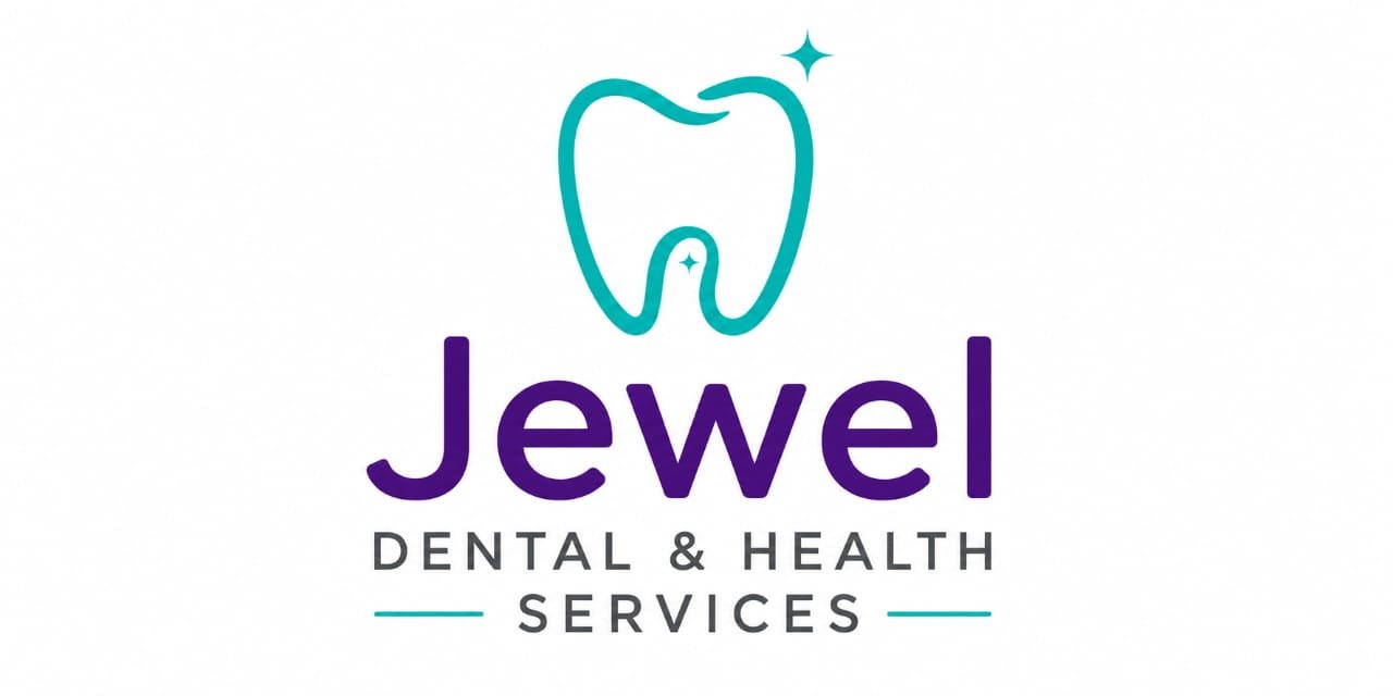 Jewel Dental