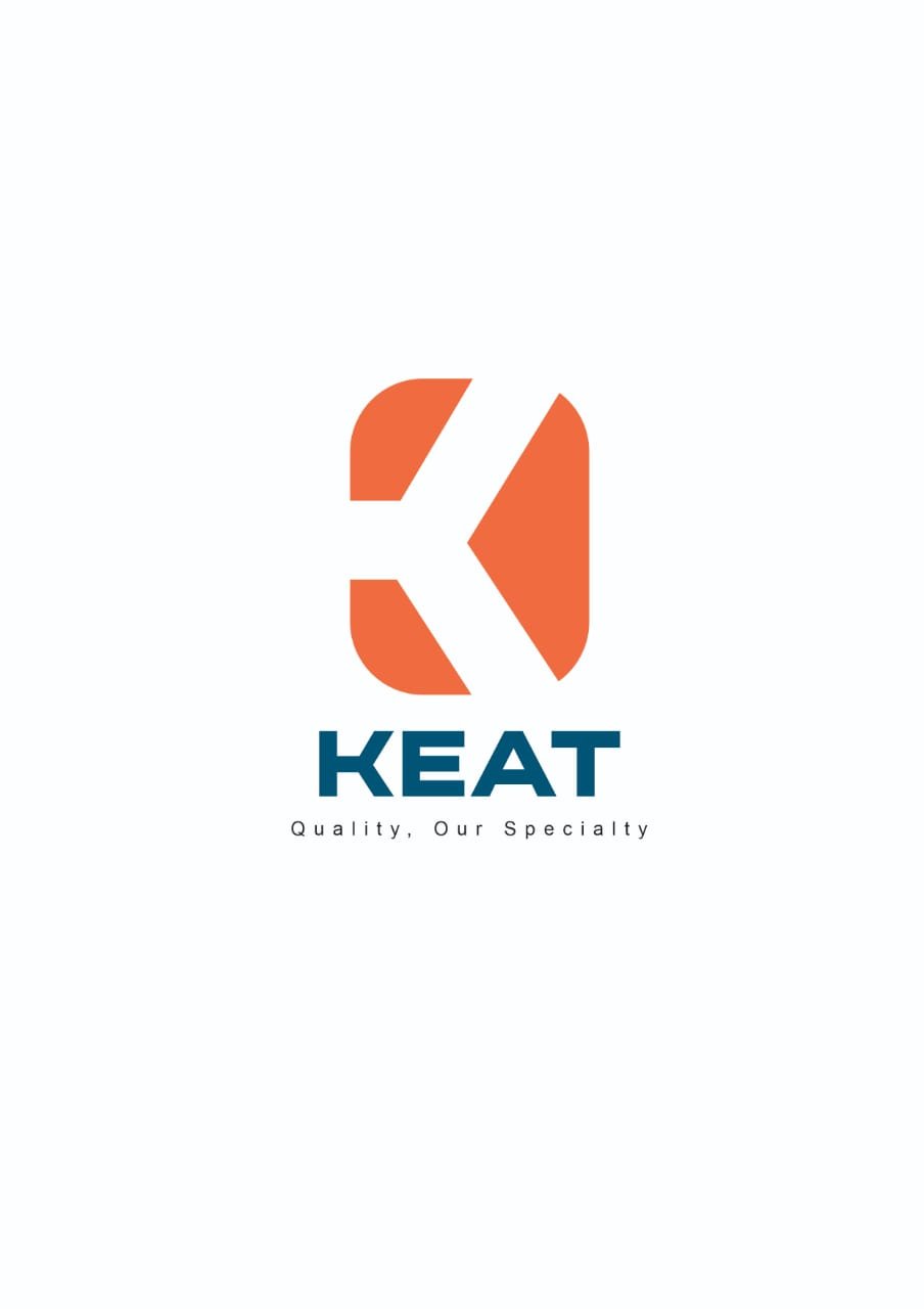 KEAT