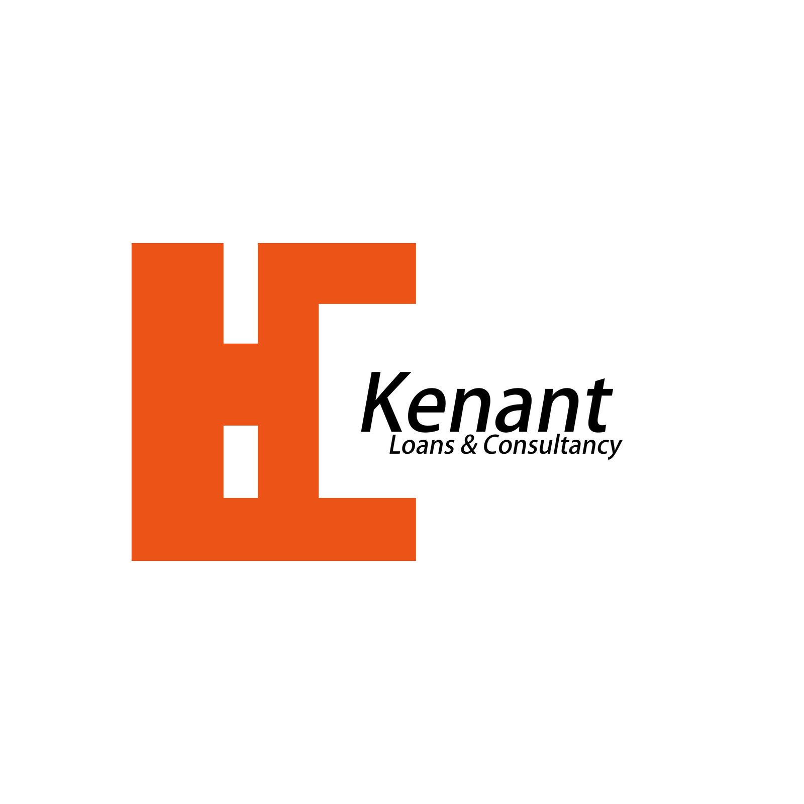 Kenant Loans