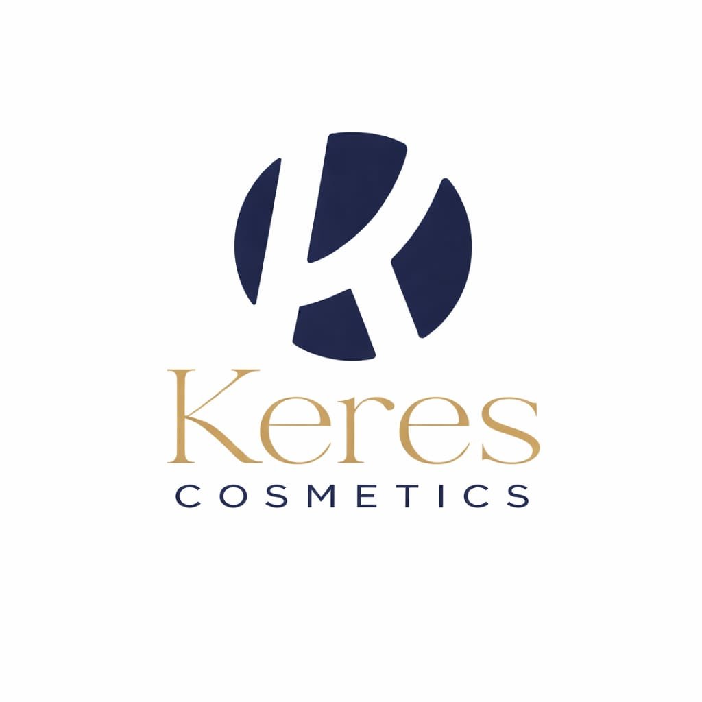 Keres Cosmetics