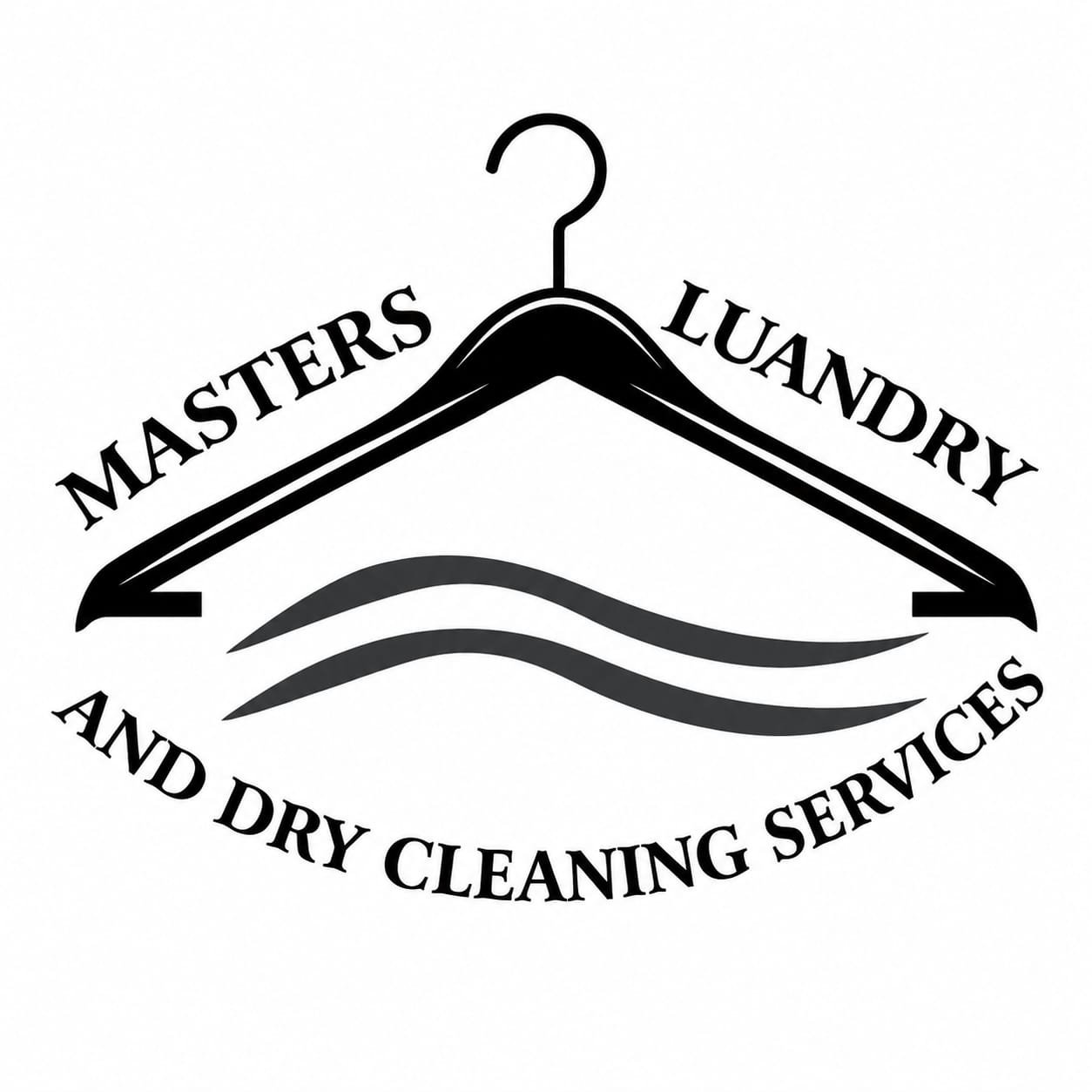 Masters Laundry