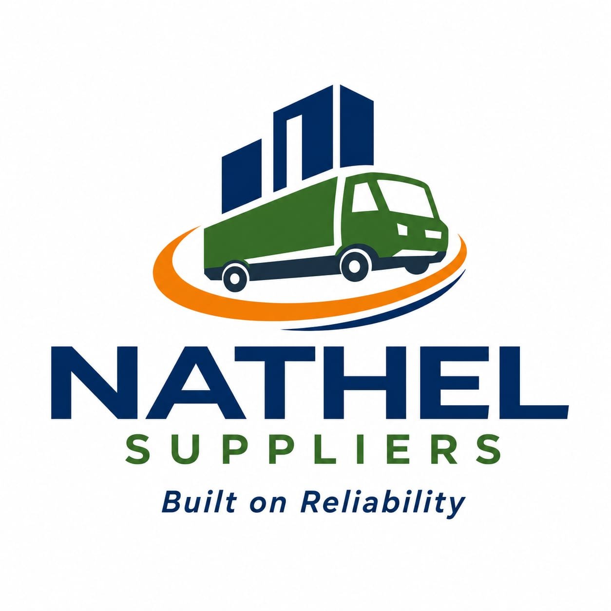 Nathel Suppliers